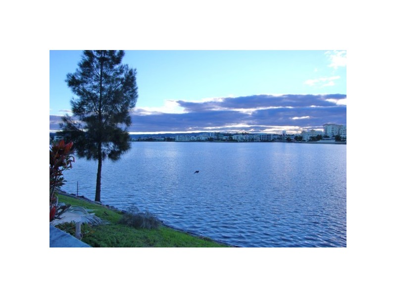 Varsity Lakes QLD 4227