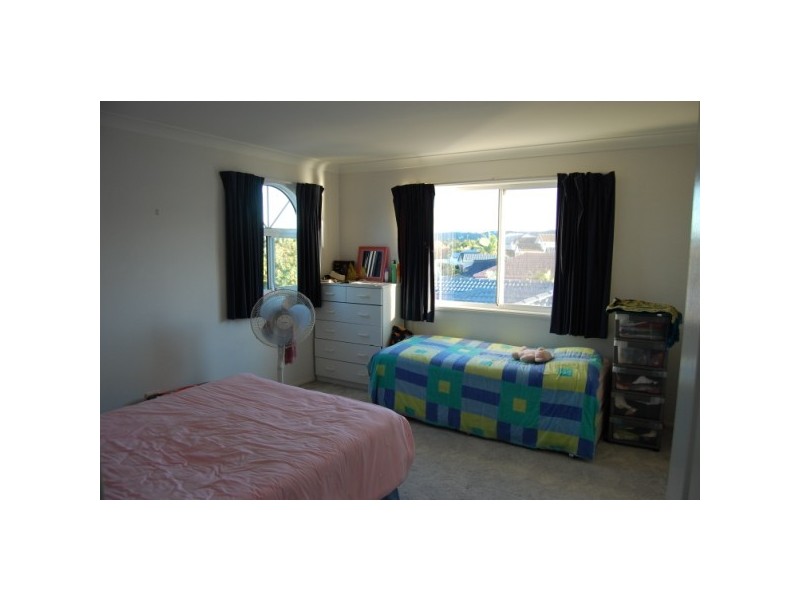 Varsity Lakes QLD 4227