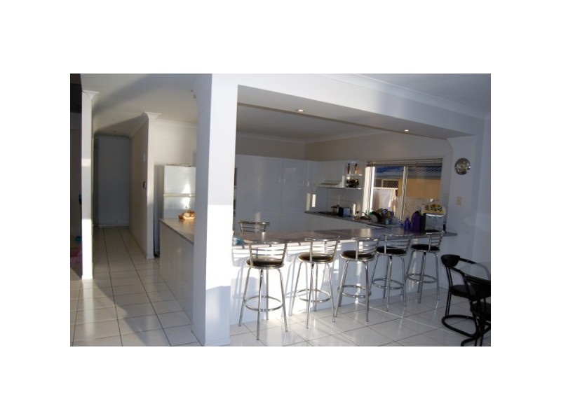 Varsity Lakes QLD 4227