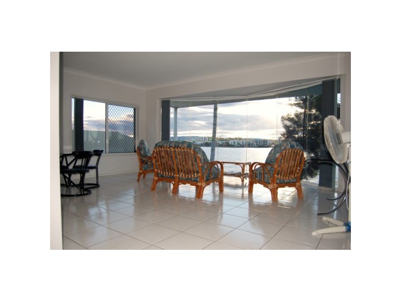 Varsity Lakes QLD 4227