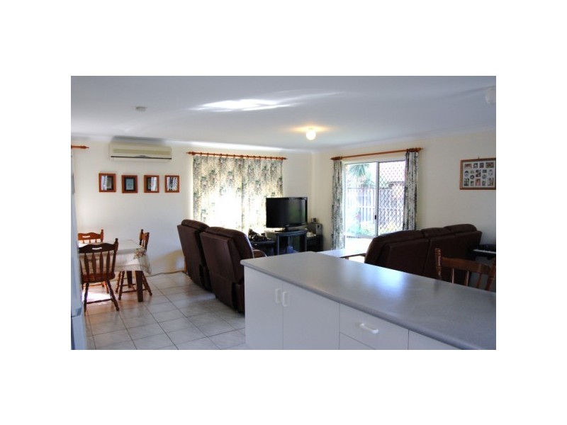 Varsity Lakes QLD 4227