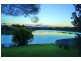 24 Placid Ct, Varsity Lakes QLD 4227
