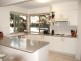 24 Placid Ct, Varsity Lakes QLD 4227