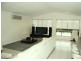 24 Placid Ct, Varsity Lakes QLD 4227