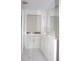 24 Placid Ct, Varsity Lakes QLD 4227
