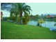24 Placid Ct, Varsity Lakes QLD 4227