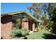 4 Venus Ct, Mudgeeraba QLD 4213