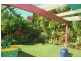 4 Venus Ct, Mudgeeraba QLD 4213