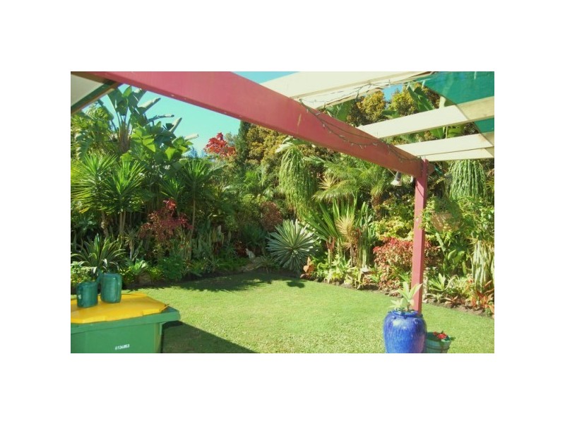4 Venus Ct, Mudgeeraba QLD 4213