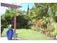 4 Venus Ct, Mudgeeraba QLD 4213