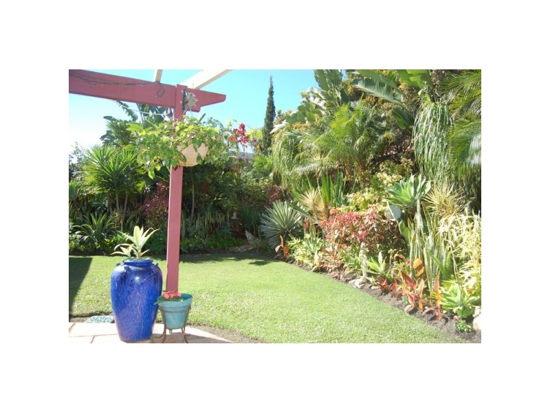 4 Venus Ct, Mudgeeraba QLD 4213
