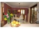4 Venus Ct, Mudgeeraba QLD 4213