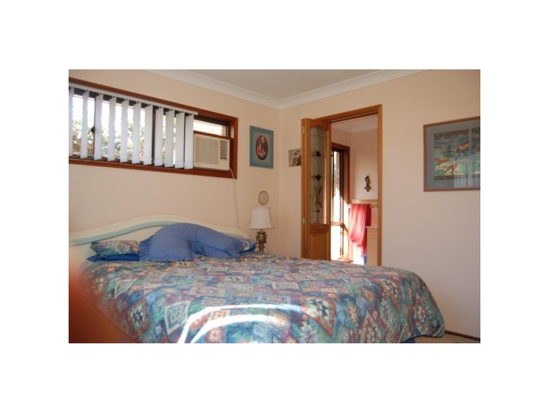 4 Venus Ct, Mudgeeraba QLD 4213
