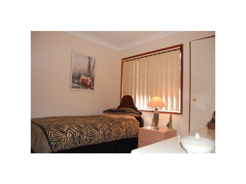 4 Venus Ct, Mudgeeraba QLD 4213
