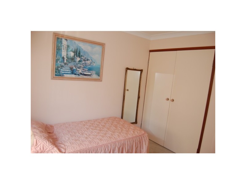 4 Venus Ct, Mudgeeraba QLD 4213