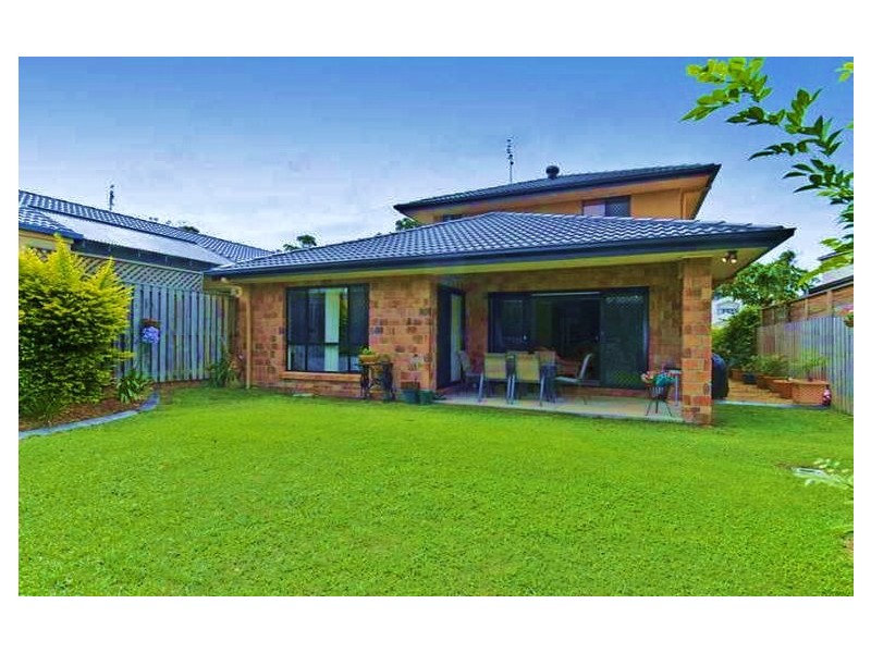 18 Royal links Dr, Robina QLD 4226