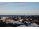 27/19 Mermaid Avenue, Broadbeach QLD 4218