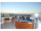 27/19 Mermaid Avenue, Broadbeach QLD 4218