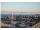 27/19 Mermaid Avenue, Broadbeach QLD 4218