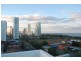 27/19 Mermaid Avenue, Broadbeach QLD 4218