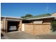 4/141 Sunshine Blvd, Mermaid Waters QLD 4218