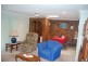 4/141 Sunshine Blvd, Mermaid Waters QLD 4218