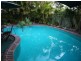 5 Wanneroo Court, Mermaid Waters QLD 4218