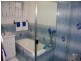 5 Wanneroo Court, Mermaid Waters QLD 4218