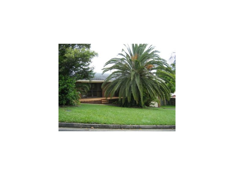 10 Wudina Court, Ashmore QLD 4214