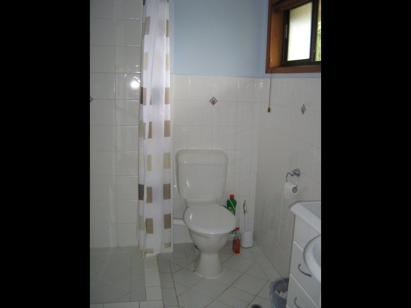 10 Wudina Court, Ashmore QLD 4214