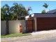 Broadbeach Waters QLD 4218