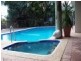 Broadbeach Waters QLD 4218