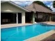 Broadbeach Waters QLD 4218