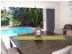 Broadbeach Waters QLD 4218