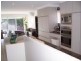 Broadbeach Waters QLD 4218