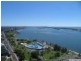 Southport QLD 4215