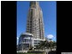 Southport QLD 4215