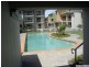 Southport QLD 4215