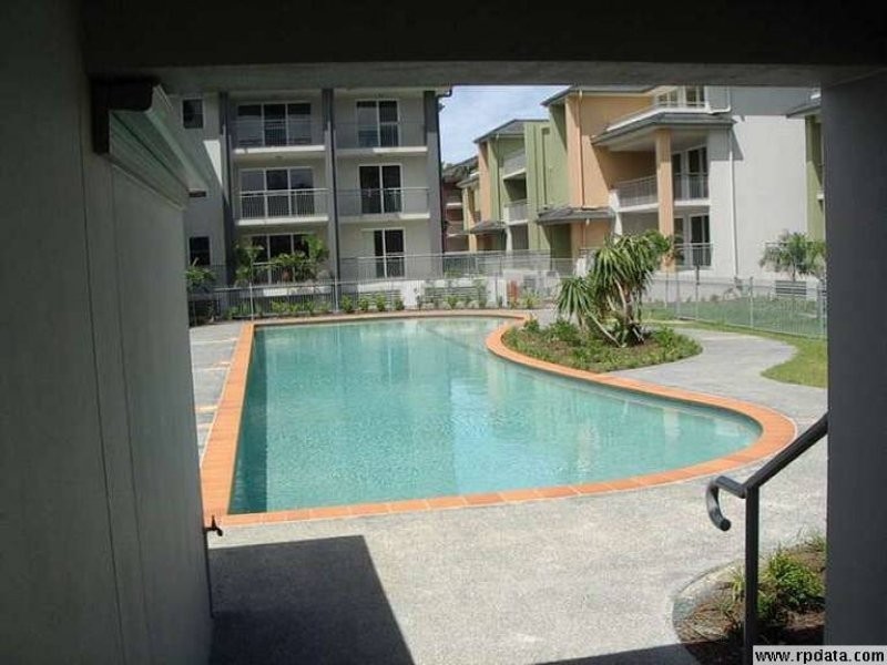 Southport QLD 4215