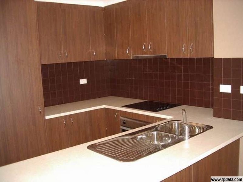 1015/33 Clark Street, Biggera Waters QLD 4216