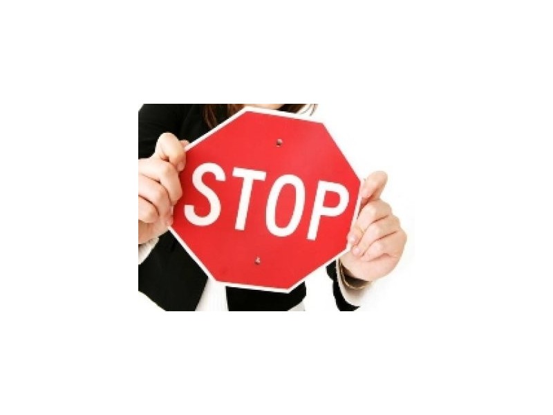 Broadbeach Waters QLD 4218