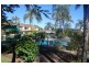 34/111 MARKERI ST, Mermaid Waters QLD 4218