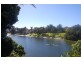34/111 MARKERI ST, Mermaid Waters QLD 4218