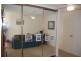 34/111 MARKERI ST, Mermaid Waters QLD 4218