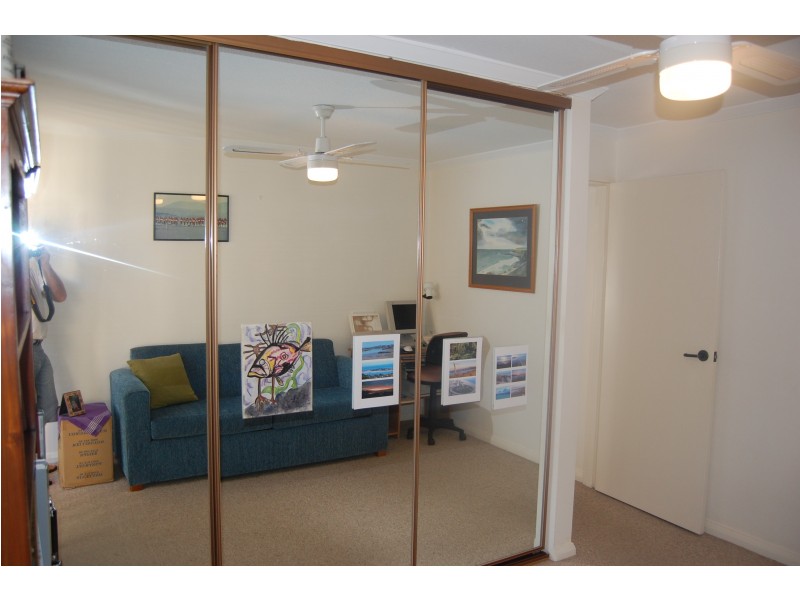 34/111 MARKERI ST, Mermaid Waters QLD 4218