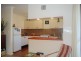 34/111 MARKERI ST, Mermaid Waters QLD 4218