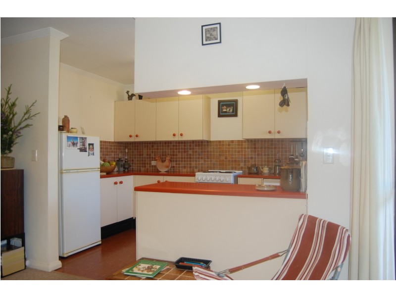 34/111 MARKERI ST, Mermaid Waters QLD 4218