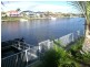 Mermaid Waters QLD 4218