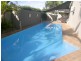 Mermaid Waters QLD 4218