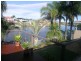 Mermaid Waters QLD 4218